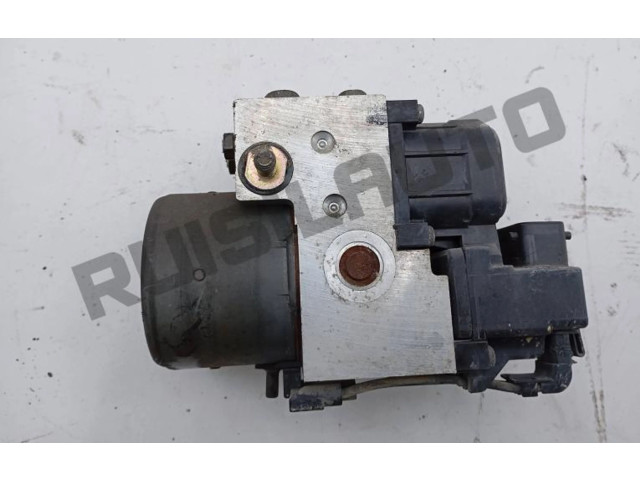 Jednotka ABS 0273004146 Fiat Punto (176) 1996