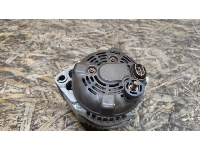 Генератор 193120, 1042103960 Maserati Quattroporte 4.2