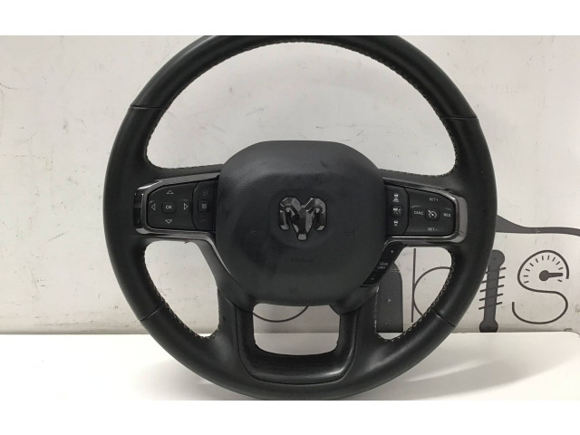 Руль Dodge RAM - года 68379834AB, 6YA051X7AB