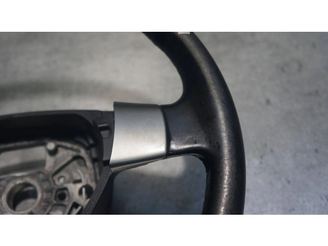 Volant Volkswagen Tiguan 2008 1T0419091  