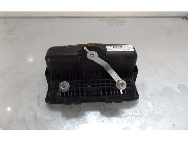 Надувная подушка для пассажира Lancia Delta - года