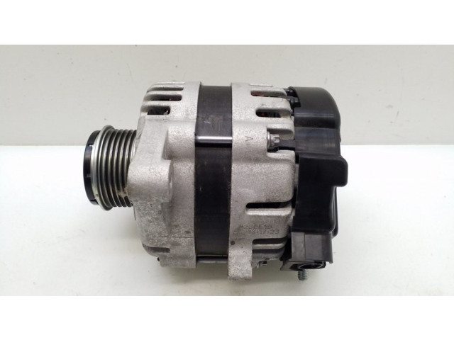 Генератор 3730003AC0, 61003076   KIA Ceed 1.4     