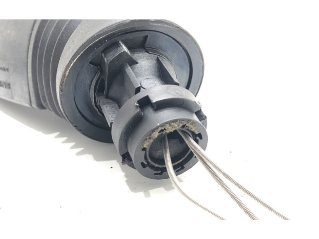 Zpětné zrcátko Fiat Punto (188) 1999