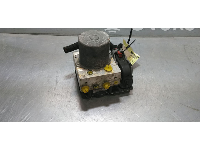 Блок АБС 8K0614517CP, 0265236197 Audi A5 8T 8F 2007 - 2016 года