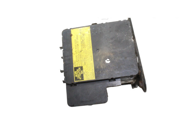 Блок ABS    4451050100   Lexus LS 460 - 600H