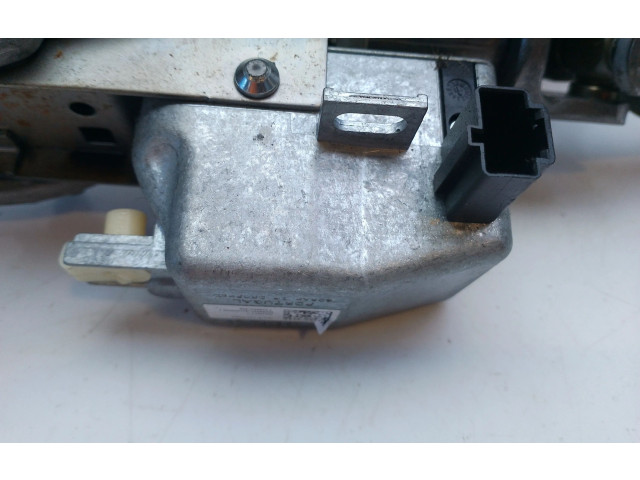    Рулевая рейка 31451151, 31658037   Volvo XC90 2014 -  года