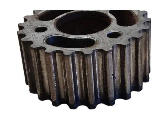 Рулевая рейка 03L130111E Audi A3 S3 A3 Sportback 8P 2005 - 2013 года