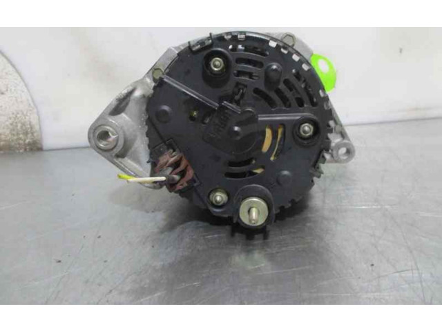 Генератор 7700847513, 2541603B Renault Twingo I