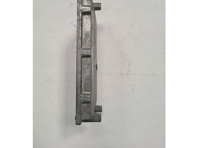 Блок управления АБС 06A0100R1VS0, P56041   Jeep Cherokee III KJ