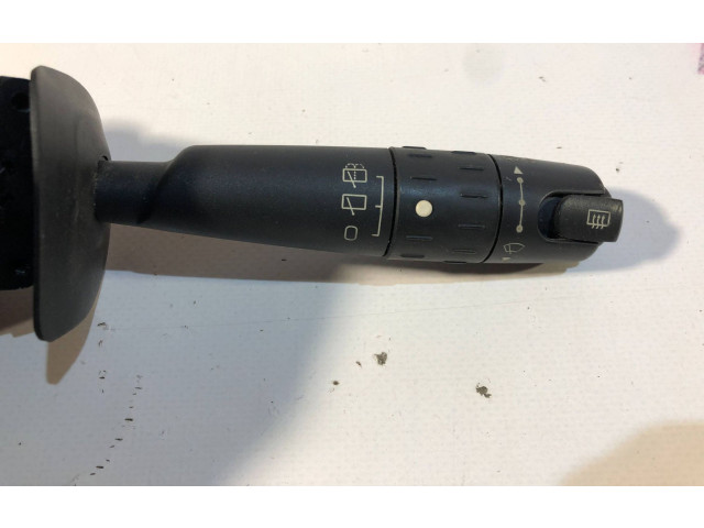 Ручка стеклоочистителей 34412001 Citroen Xantia