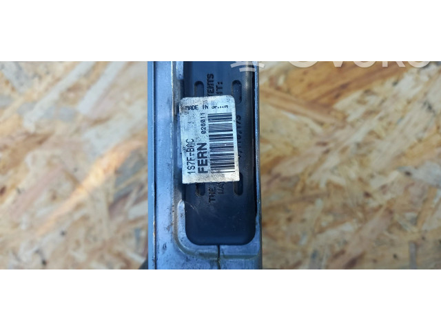 Řídící jednotka Ford Mondeo Mk III 2001