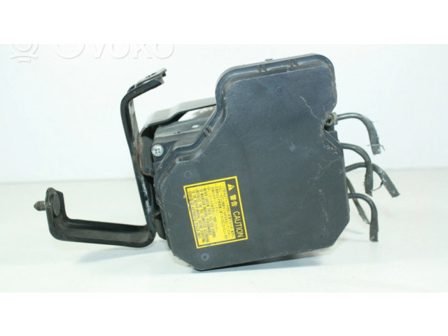 Jednotka ABS 4454030100 Lexus GS 300 350 430 450H 2006