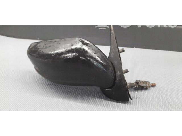 Зеркало электрическое Lancia Y10 - года