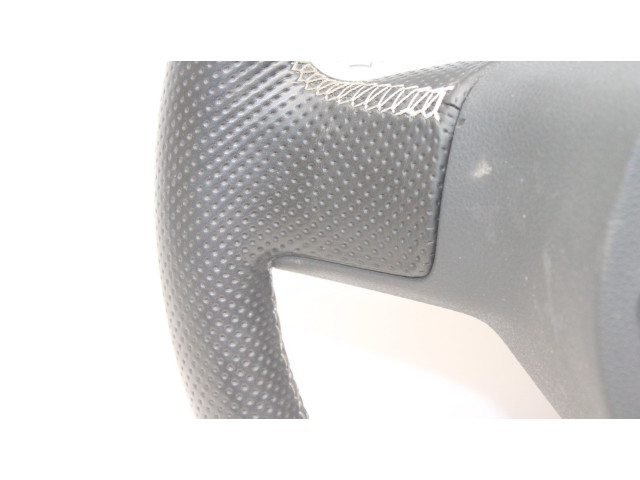 Блок подушек безопасности VRS   Skoda Octavia Mk3 (5E)