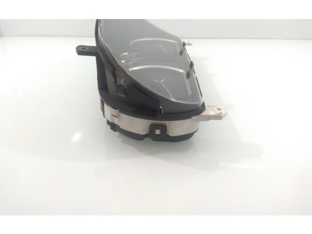 Čerpadlo oleje 940032L535 Hyundai i30