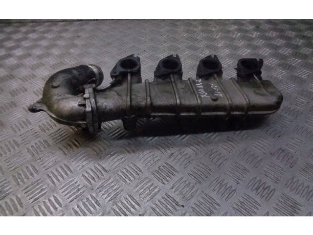 Vstřikovací čerpadlo 9633520780 Citroen Xsara