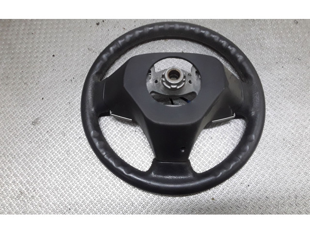 Volant Toyota Yaris 2007 305460899FKA