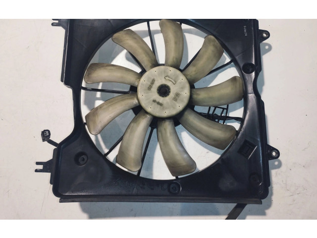 Масляный насос 1680002150 Honda Accord