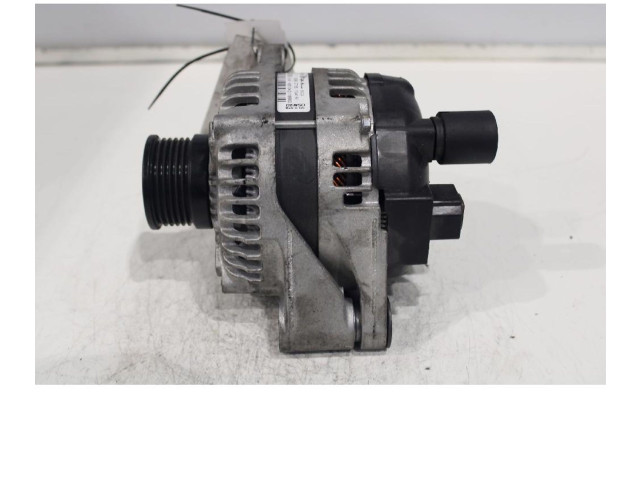 Генератор 50532278   Jeep Renegade      