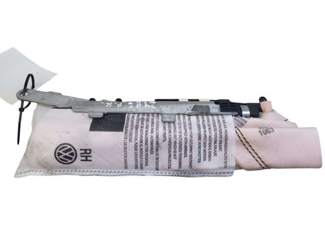 Подушка безопасности в сиденье 5G0880241B Volkswagen e-Golf