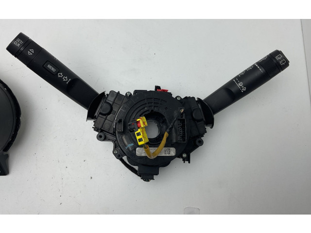 Комплект блоков управления 0281017587, 0281017587 Opel Meriva B