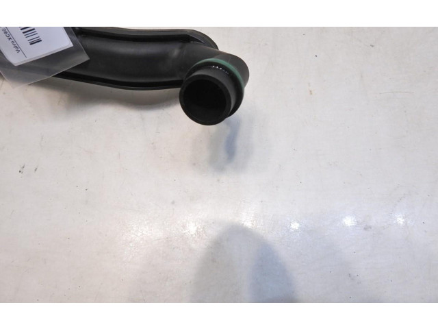 Масляный насос 30650552 Volvo XC90 2003 - 2006 года