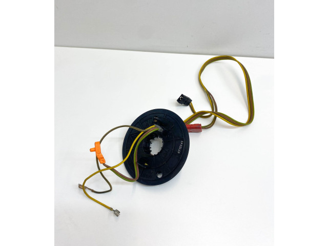 Подрулевой шлейф SRS A1704600049, 1704600049   Mercedes-Benz SL R129