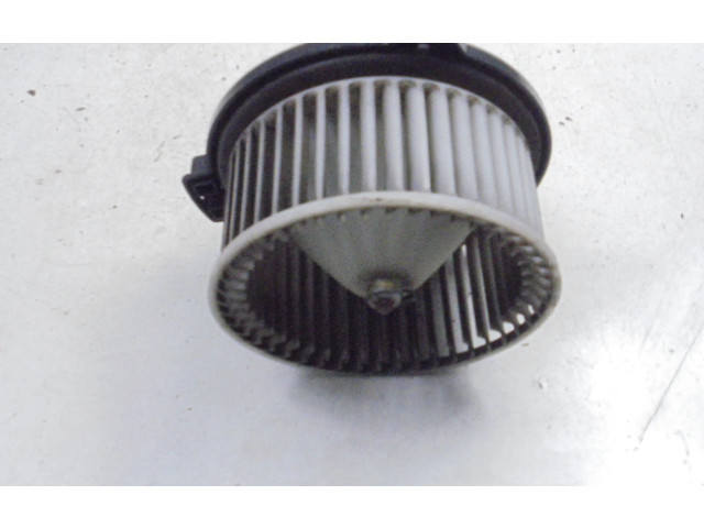 Вентилятор печки    194000-0492, 194000-0492   Mitsubishi Colt