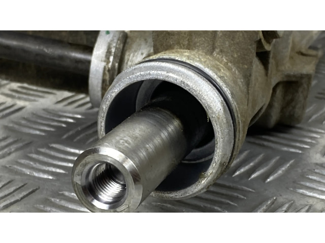 Рулевая рейка Jeep Renegade 2014- года