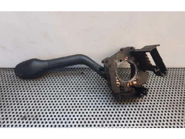 Переключатель дворников MANDOLIMPIA Volkswagen Golf III