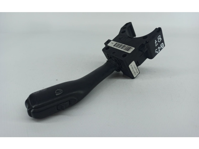 Включатель скорости стеклоочистителей 4B0953503H   Audi A3 S3 8L