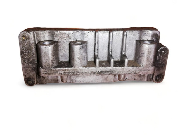 Řídící jednotka 71736339-IAW59F.M3, 71736339-IAW59F.M3   Fiat Punto (188) 2000