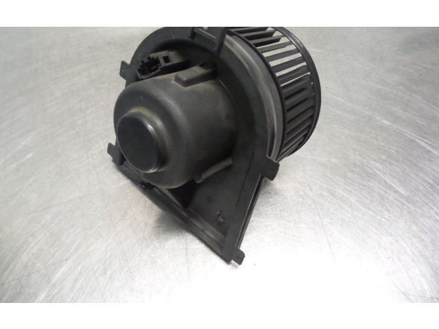 Вентилятор печки 1J1819021A, 1J1819021A Audi A3 S3 8L