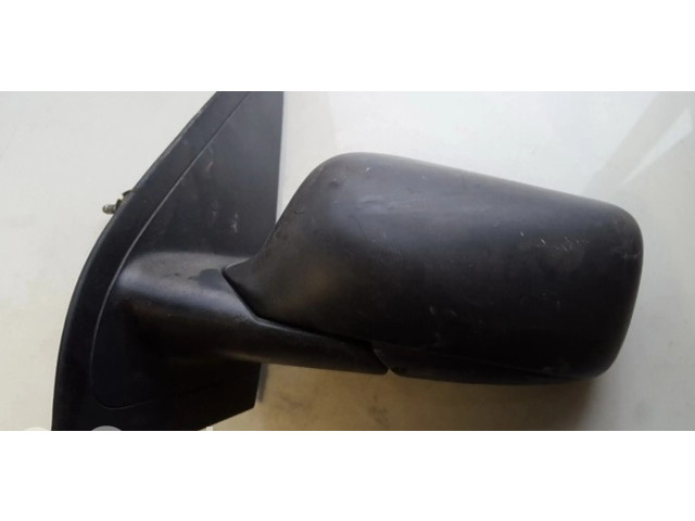 Зеркало электрическое левое Alfa Romeo 145 - 146