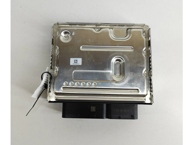 Řídící jednotka 05E907309R, 0261S105FD Volkswagen Tiguan 2022