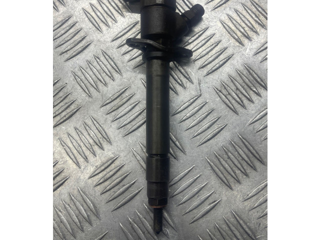 Форсунка 8658353, 3A0979R Volvo V70