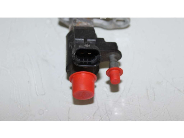 Форсунка 36002662    Volvo V70   