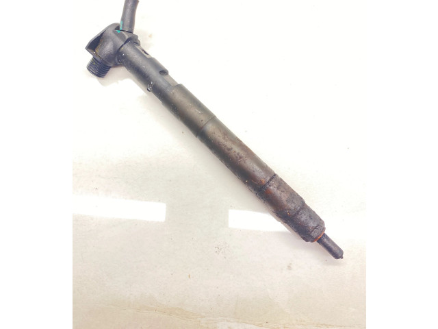 Vstřikovač 28264951, 25183186 Opel Antara