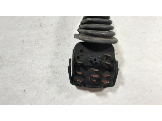 Ручка стеклоочистителей