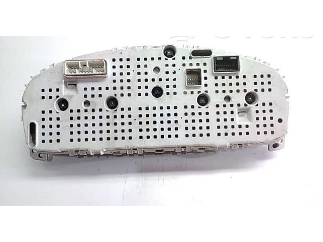 Панель приборов 940051C620   Hyundai Getz       