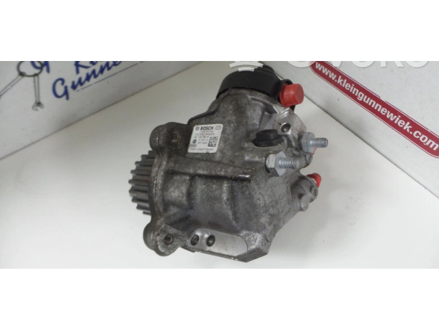 Vstřikovací čerpadlo 03L130755AF, 03L130755AC Volkswagen Sharan CFGC CFG