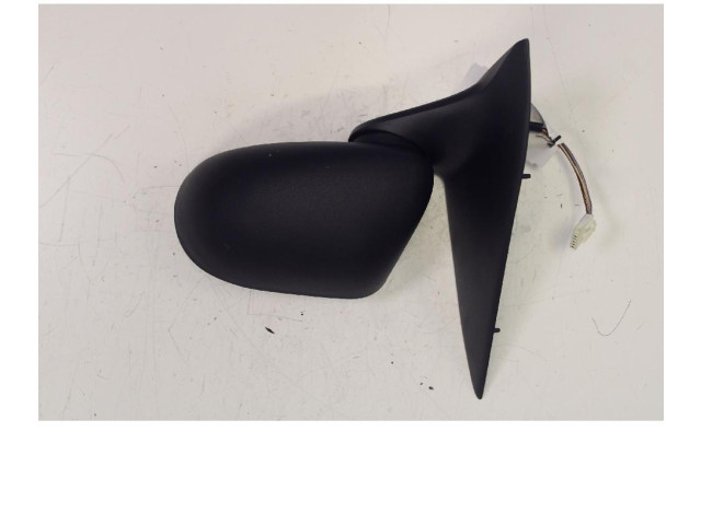 Zpětné zrcátko Fiat Bravo - Brava 1996