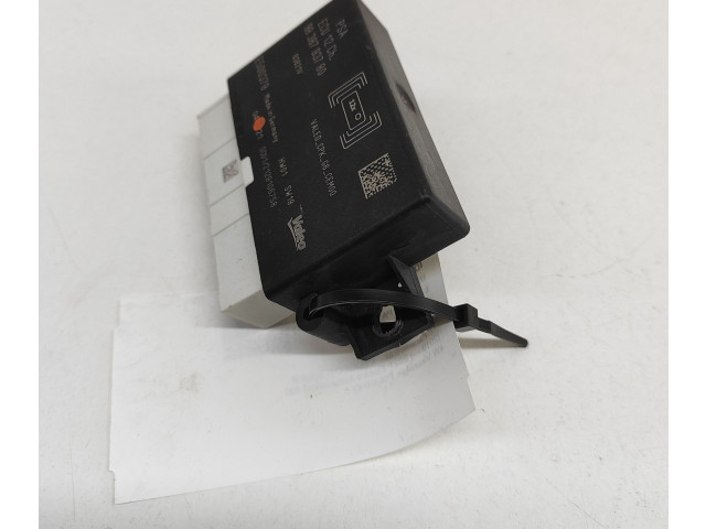 Блок подушек безопасности 9838793780, E500379 Peugeot 2008 II