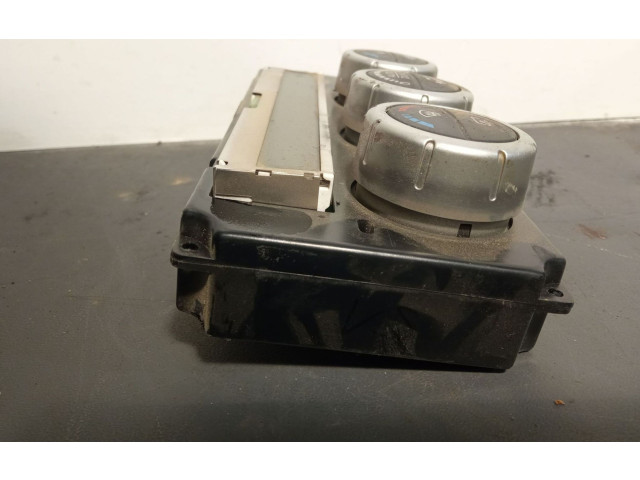 Блок управления климат-контролем 275005X028 Nissan Pathfinder R51