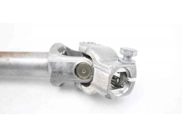 Рулевая рейка Alfa Romeo Mito