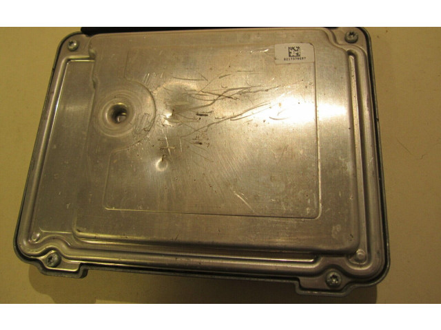 Řídící jednotka 03L906018CA Volkswagen Caddy 2011