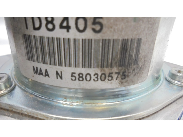 Блок управления АБС 476604GA9C, 476604GA0C Infiniti Q50