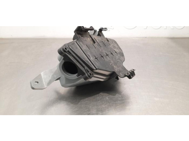 Pojistková skříňka 4G1907355B Audi A6 S6 C7 4G 2014