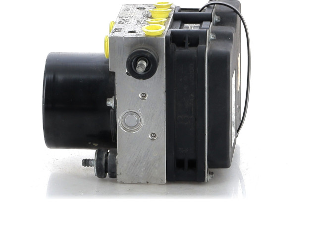 Блок АБС 6R0614517AMBEF Audi A1 2010 - 2018 года