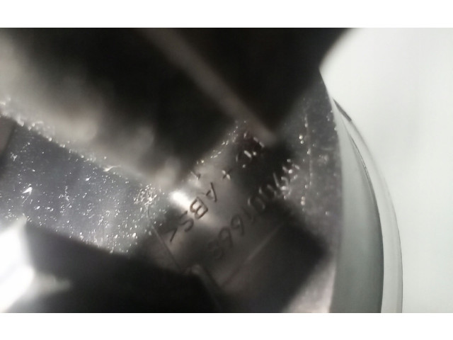 Подрулевой шлейф SRS 59001669, 59001668   Jeep Renegade